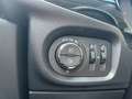 Opel Corsa 1.2 Turbo Elegance+Klimaaut+Kamera+LED+ Bleu - thumbnail 12