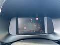 Opel Corsa 1.2 Turbo Elegance+Klimaaut+Kamera+LED+ Bleu - thumbnail 9