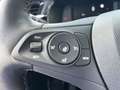 Opel Corsa 1.2 Turbo Elegance+Klimaaut+Kamera+LED+ Bleu - thumbnail 13