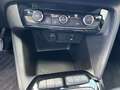 Opel Corsa 1.2 Turbo Elegance+Klimaaut+Kamera+LED+ Bleu - thumbnail 14