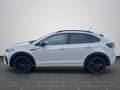 Volkswagen Taigo 1.0 TSI R-line RFK IQ-LIGHT CARPLAY Gris - thumbnail 7
