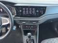 Volkswagen Taigo 1.0 TSI R-line RFK IQ-LIGHT CARPLAY Gris - thumbnail 11