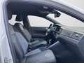Volkswagen Taigo 1.0 TSI R-line RFK IQ-LIGHT CARPLAY Gris - thumbnail 4