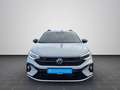 Volkswagen Taigo 1.0 TSI R-line RFK IQ-LIGHT CARPLAY Gris - thumbnail 5