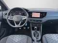 Volkswagen Taigo 1.0 TSI R-line RFK IQ-LIGHT CARPLAY Gris - thumbnail 3
