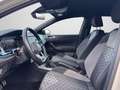 Volkswagen Taigo 1.0 TSI R-line RFK IQ-LIGHT CARPLAY Gris - thumbnail 12