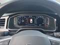Volkswagen Taigo 1.0 TSI R-line RFK IQ-LIGHT CARPLAY Gris - thumbnail 10