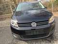 Volkswagen Touran 1.4 TSI DSG Comfortline Noir - thumbnail 3