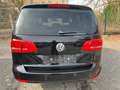 Volkswagen Touran 1.4 TSI DSG Comfortline Noir - thumbnail 5