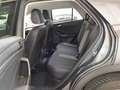 Volkswagen T-Roc 1.0 TSI Goal Navi LED DAB+ FrontAssist Grau - thumbnail 5