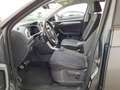 Volkswagen T-Roc 1.0 TSI Goal Navi LED DAB+ FrontAssist Grau - thumbnail 4