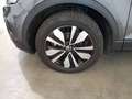 Volkswagen T-Roc 1.0 TSI Goal Navi LED DAB+ FrontAssist Grau - thumbnail 3