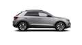 Volkswagen T-Roc 1.0 TSI Goal Navi LED DAB+ FrontAssist Grau - thumbnail 19