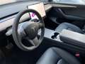 Tesla Model Y Long Range AWD 75kWh Weiß - thumbnail 9