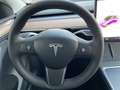 Tesla Model Y Long Range AWD 75kWh Weiß - thumbnail 11