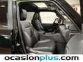 Toyota Land Cruiser 250 VXL Aut. Negro - thumbnail 36
