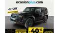 Toyota Land Cruiser 250 VXL Aut. Negro - thumbnail 1