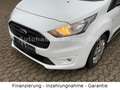 Ford Transit Connect Kasten Trend Weiß - thumbnail 15