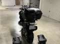 BMW R 1200 GS Exclusive Argent - thumbnail 11