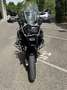 BMW R 1200 GS Exclusive Argent - thumbnail 8