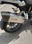 BMW R 1200 GS Exclusive Argent - thumbnail 9