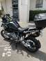 BMW R 1200 GS Exclusive Argent - thumbnail 2