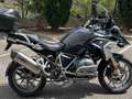 BMW R 1200 GS Exclusive Argent - thumbnail 5
