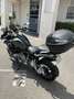 BMW R 1200 GS Exclusive Argent - thumbnail 3
