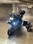 BMW R 1200 GS Exclusive Argent - thumbnail 10