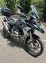 BMW R 1200 GS Exclusive Argent - thumbnail 6