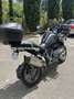 BMW R 1200 GS Exclusive Argent - thumbnail 4