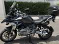 BMW R 1200 GS Exclusive Argent - thumbnail 1