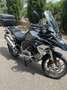 BMW R 1200 GS Exclusive Argent - thumbnail 7