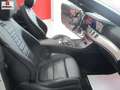 Mercedes-Benz E 220 Cabrio Premium Plus auto AMG 2018 KM65000 FULL Blanco - thumbnail 17