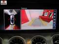 Mercedes-Benz E 220 Cabrio Premium Plus auto AMG 2018 KM65000 FULL Blanco - thumbnail 11