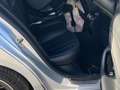 Mercedes-Benz CLS 350 350d 4Matic Aut. Gris - thumbnail 13