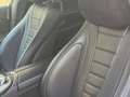 Mercedes-Benz CLS 350 350d 4Matic Aut. Gris - thumbnail 12