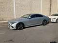 Mercedes-Benz CLS 350 350d 4Matic Aut. Gris - thumbnail 8