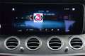 Mercedes-Benz E 220 E 220 d T 4Matic Austria Edition Aut. Austria Edit Grau - thumbnail 11