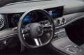 Mercedes-Benz E 220 E 220 d T 4Matic Austria Edition Aut. Austria Edit Grau - thumbnail 7