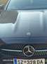 Mercedes-Benz E 220 E 220 d T 4Matic Austria Edition Aut. Austria Edit Grau - thumbnail 3