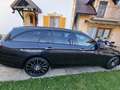 Mercedes-Benz E 220 E 220 d T 4Matic Austria Edition Aut. Austria Edit Grau - thumbnail 4