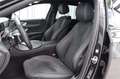Mercedes-Benz E 220 E 220 d T 4Matic Austria Edition Aut. Austria Edit Grau - thumbnail 9