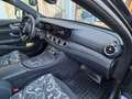 Mercedes-Benz E 220 E 220 d T 4Matic Austria Edition Aut. Austria Edit Grau - thumbnail 5