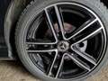 Mercedes-Benz E 220 E 220 d T 4Matic Austria Edition Aut. Austria Edit Grau - thumbnail 6