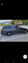 Mercedes-Benz E 220 E 220 d T 4Matic Austria Edition Aut. Austria Edit Grau - thumbnail 1