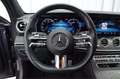 Mercedes-Benz E 220 E 220 d T 4Matic Austria Edition Aut. Austria Edit Grau - thumbnail 12