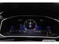 Volkswagen T-Roc T-ROC 2.0 TDI R-Line Navi IQ.LIGHT AHK ACC DSG Silber - thumbnail 18
