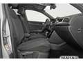 Volkswagen T-Roc T-ROC 2.0 TDI R-Line Navi IQ.LIGHT AHK ACC DSG Silber - thumbnail 10