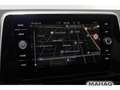 Volkswagen T-Roc T-ROC 2.0 TDI R-Line Navi IQ.LIGHT AHK ACC DSG Silber - thumbnail 13